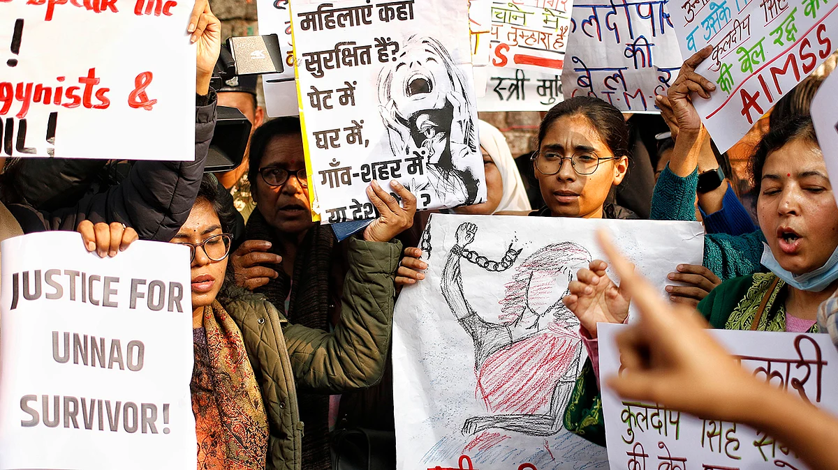 <div class="paragraphs"><p>آئی اے این ایس</p></div>