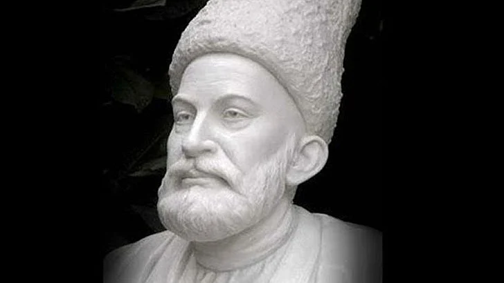 <div class="paragraphs"><p>فائل علامتی تصویر آئی اے این ایس</p></div>