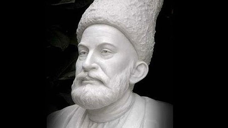 <div class="paragraphs"><p>فائل علامتی تصویر آئی اے این ایس</p></div>