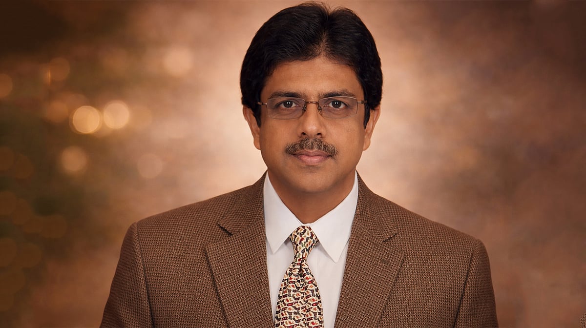 اردو قلمکاروں کے ادھورے کام پورا کرنے والا قلمکار: عدیل زیدی