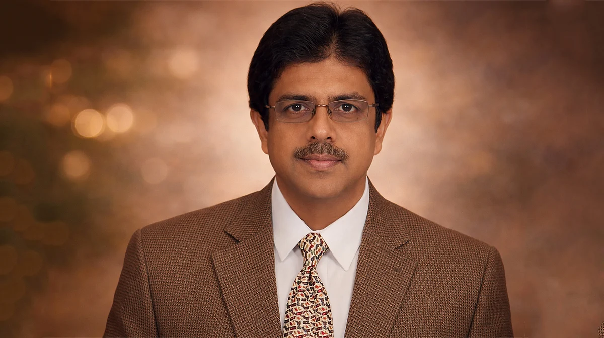 اردو قلمکاروں کے ادھورے کام پورا کرنے والا قلمکار: عدیل زیدی