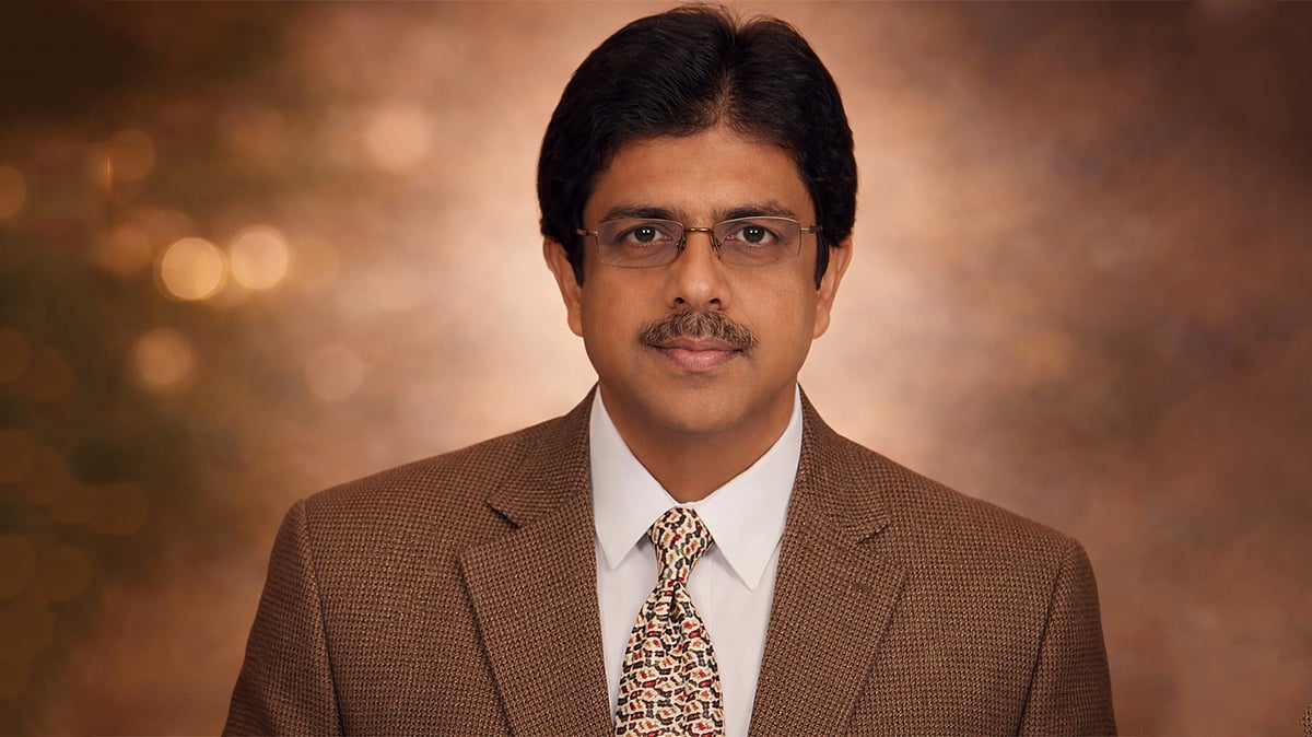 <div class="paragraphs"><p>عدیل زیدی / اے آئی سے بہتر کی گئی تصویر</p></div>