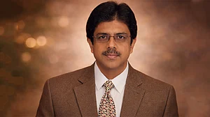 <div class="paragraphs"><p>عدیل زیدی / اے آئی سے بہتر کی گئی تصویر</p></div>