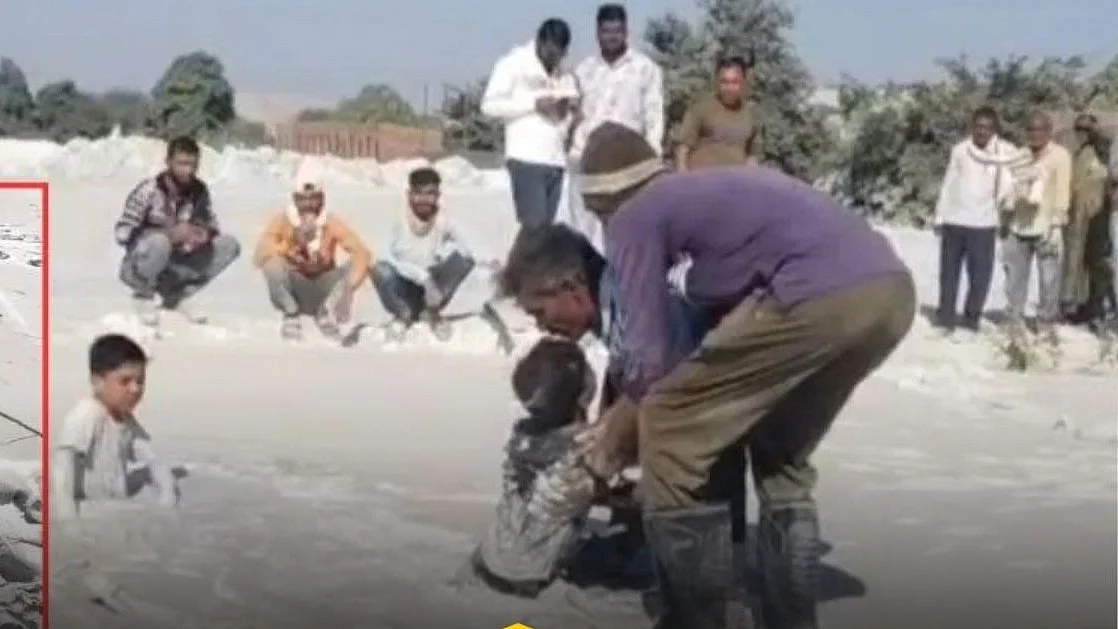 <div class="paragraphs"><p>فوٹو سوشل میڈیا</p></div>