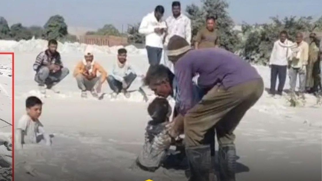 <div class="paragraphs"><p>فوٹو سوشل میڈیا</p></div>