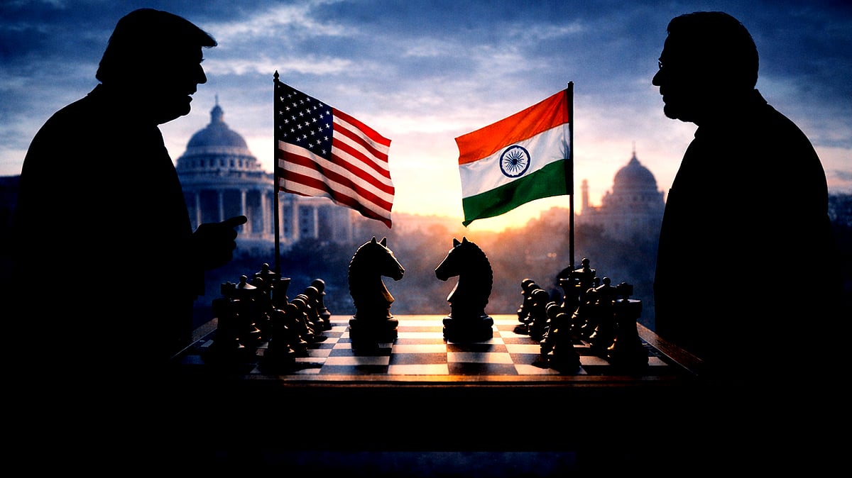 <div class="paragraphs"><p>تصویر اے آئی</p></div>