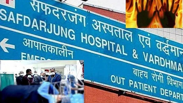 تصویر سوشل میڈیا