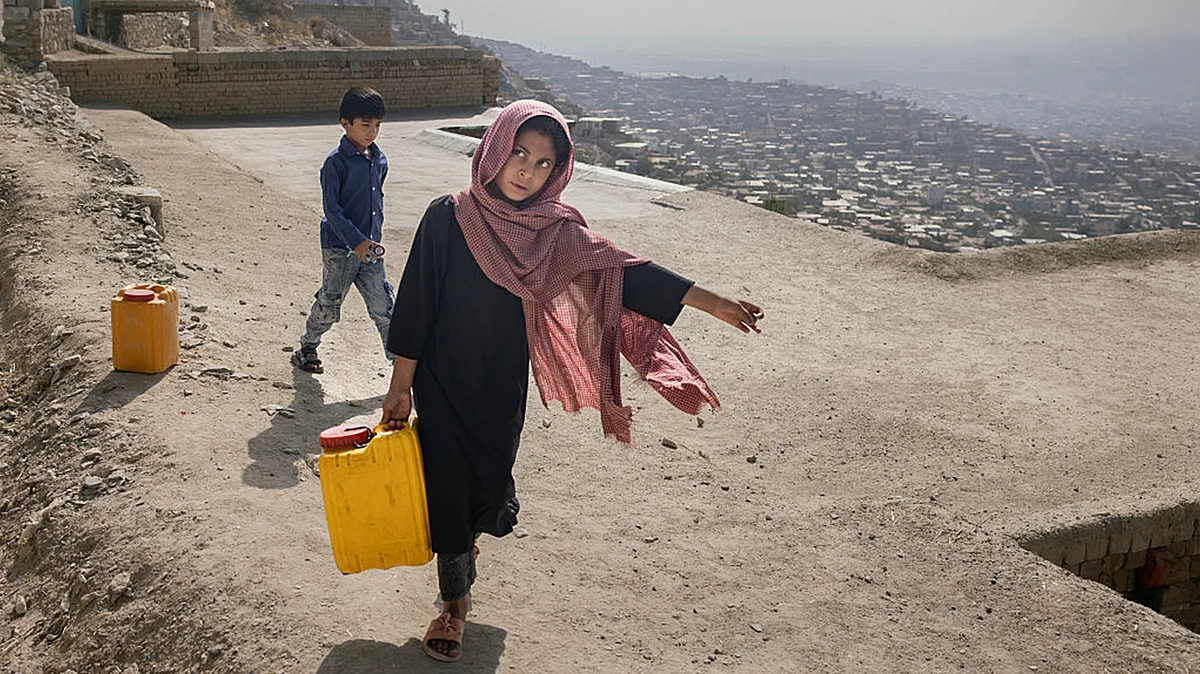 <div class="paragraphs"><p>Getty Images</p></div>