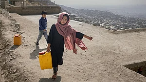 <div class="paragraphs"><p>Getty Images</p></div>