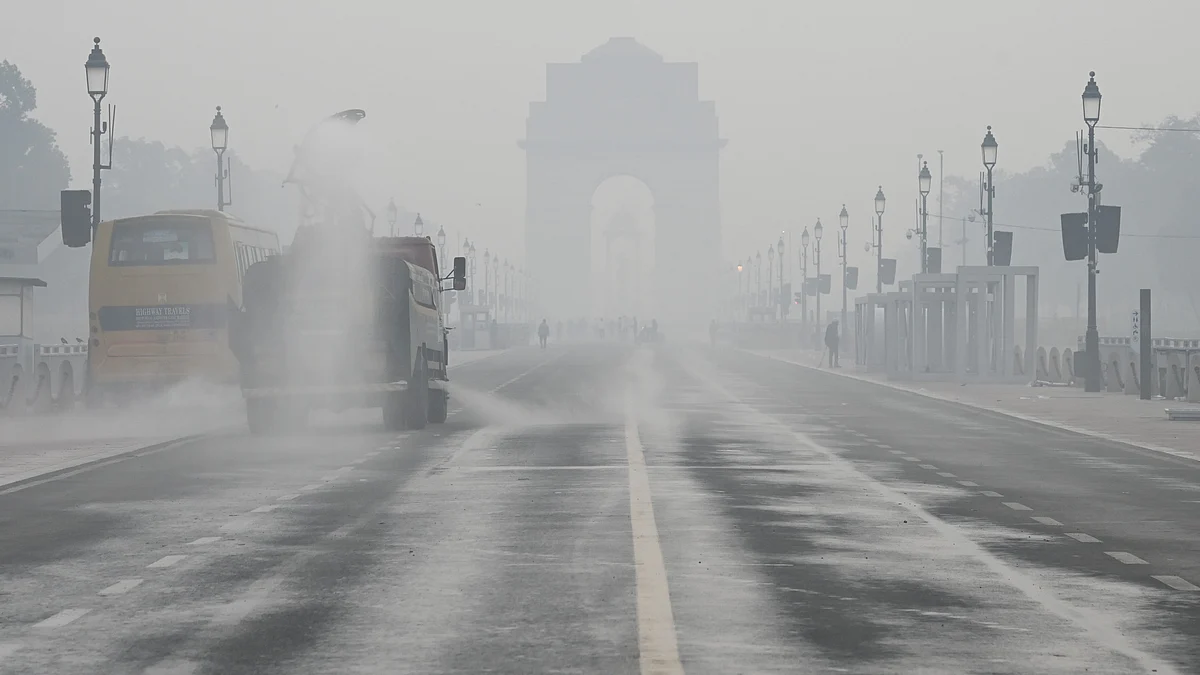 <div class="paragraphs"><p>فائل تصویر آئی اے این ایس</p></div>