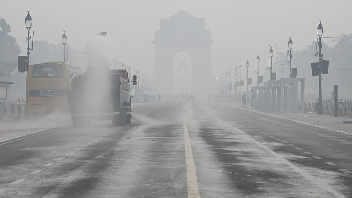 <div class="paragraphs"><p>فائل تصویر آئی اے این ایس</p></div>