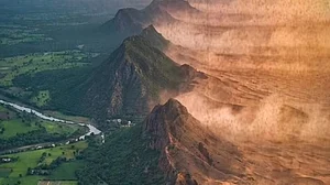 <div class="paragraphs"><p>تصویر ’ایکس‘ <a href="https://x.com/BhupinderShooda">@BhupinderShooda</a></p></div>