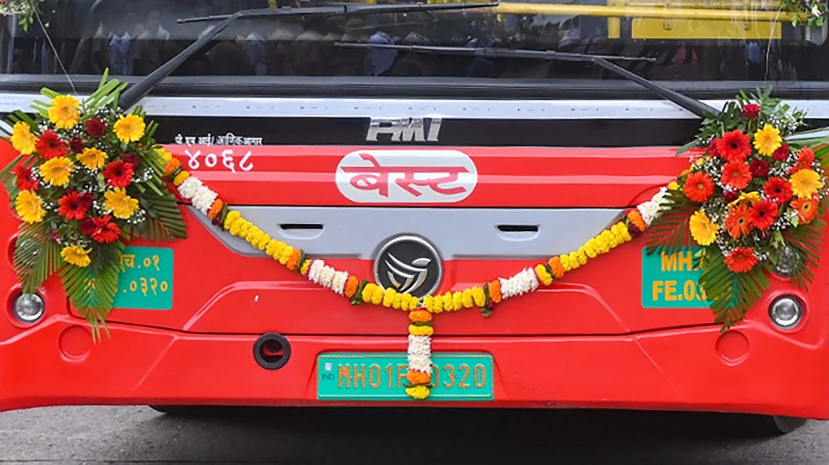 <div class="paragraphs"><p>فائل علامتی تصویر آئی اے این ایس</p></div>