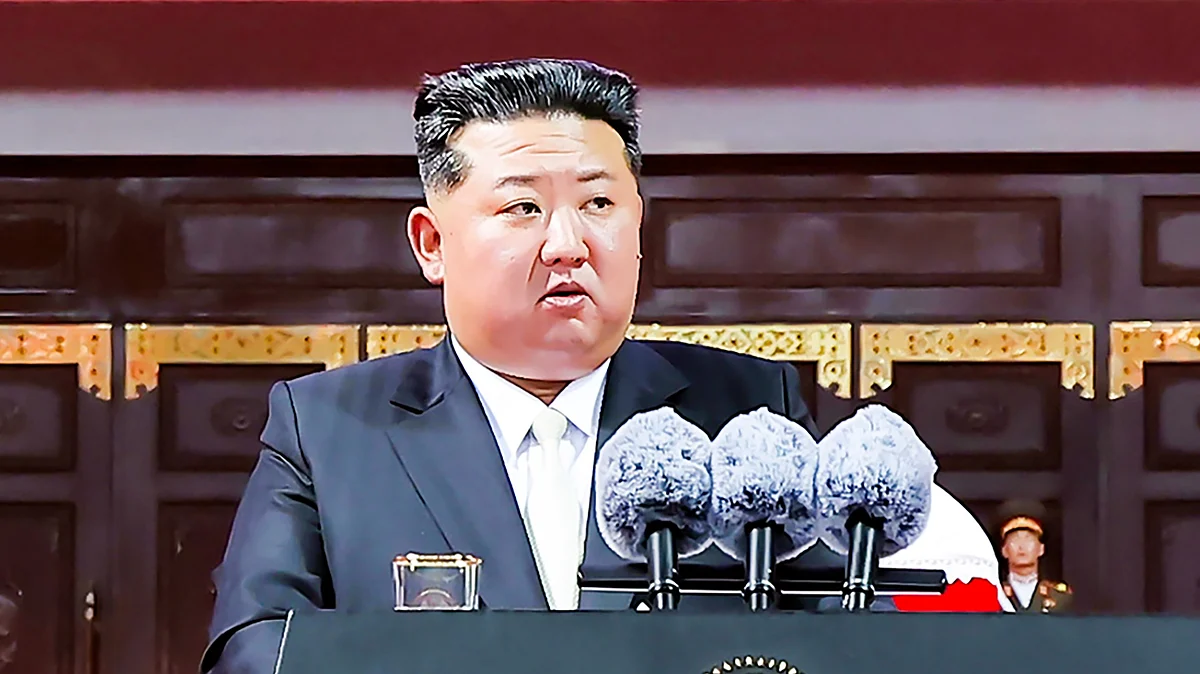 <div class="paragraphs"><p>فائل نتصویر آئی اے این ایس</p></div>