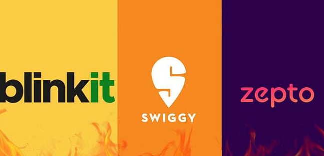 <div class="paragraphs"><p>تصویر سوشل میڈیا</p></div>