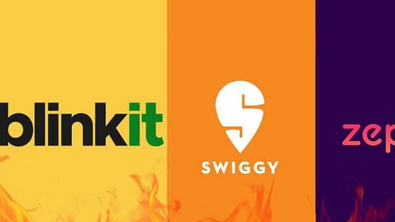 <div class="paragraphs"><p>تصویر سوشل میڈیا</p></div>