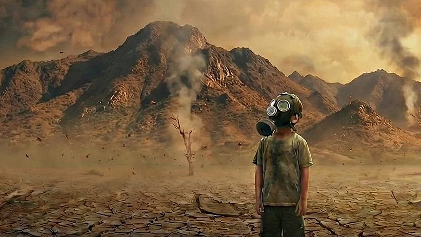 <div class="paragraphs"><p>اراولی، گرافکس ’ایکس‘&nbsp;<a href="https://x.com/nsui">@nsui</a></p></div>