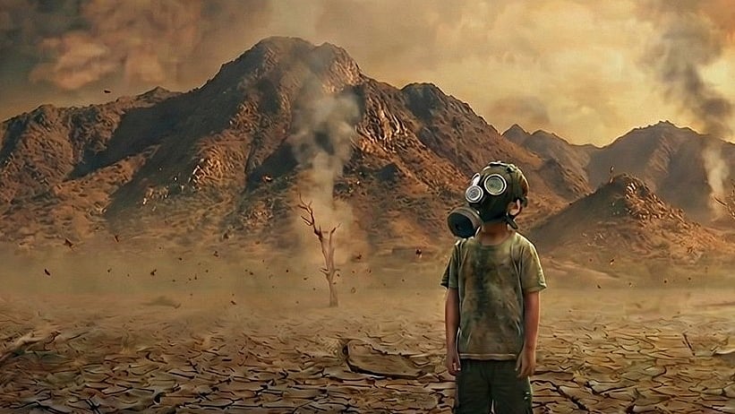 <div class="paragraphs"><p>اراولی، گرافکس ’ایکس‘&nbsp;<a href="https://x.com/nsui">@nsui</a></p></div>