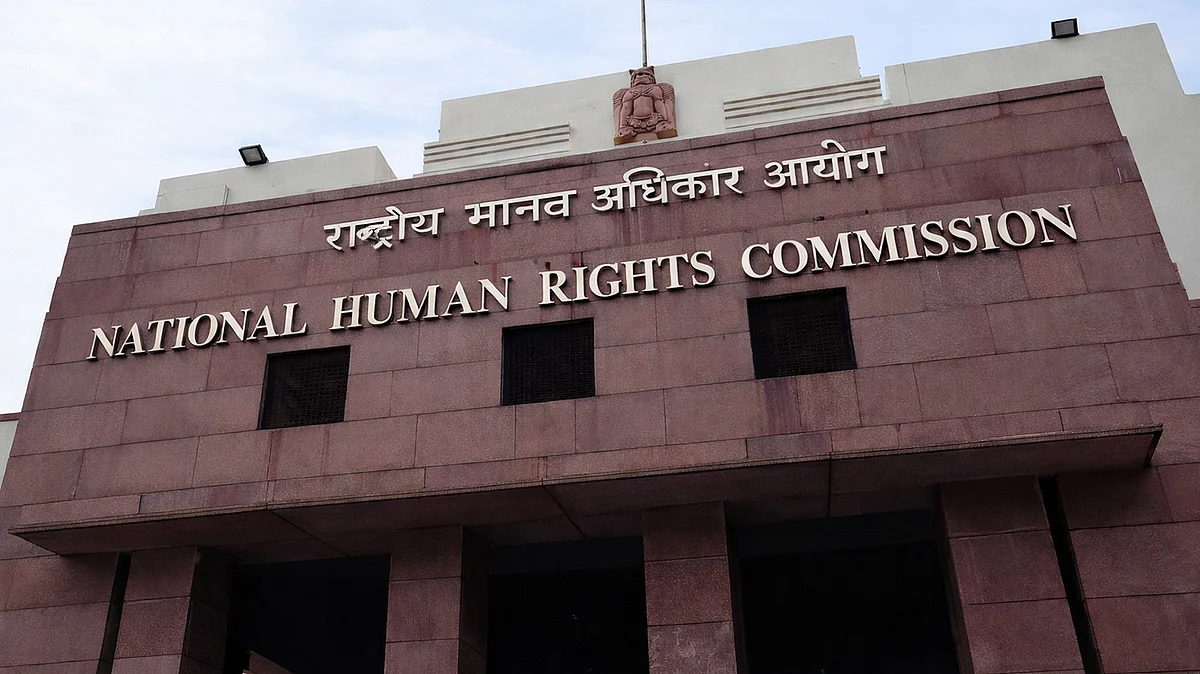 <div class="paragraphs"><p>علامتی تصویر</p></div>