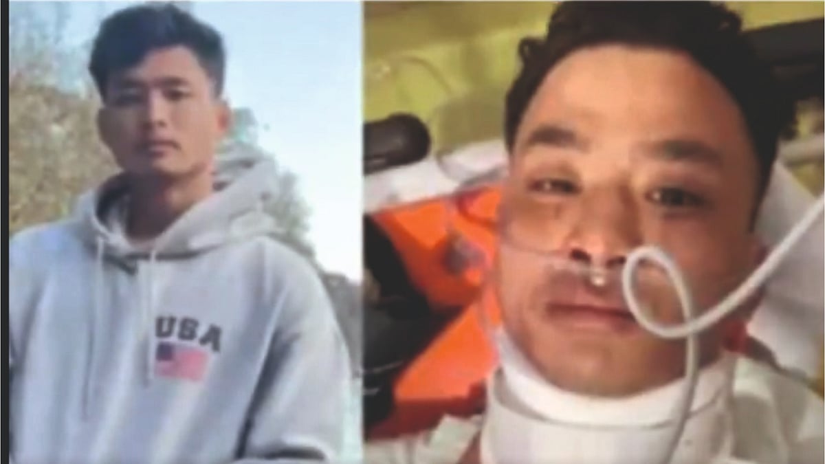 <div class="paragraphs"><p>فوٹو ویڈیو گریپ</p></div>