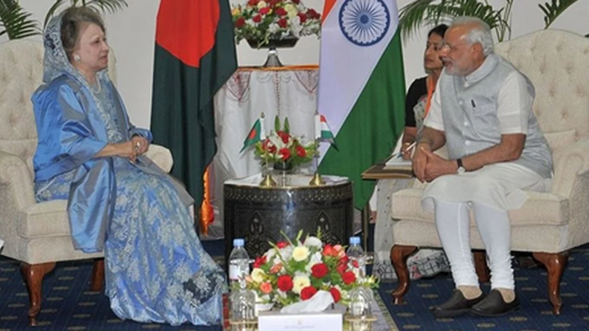 <div class="paragraphs"><p>آئی اے این ایس</p></div>