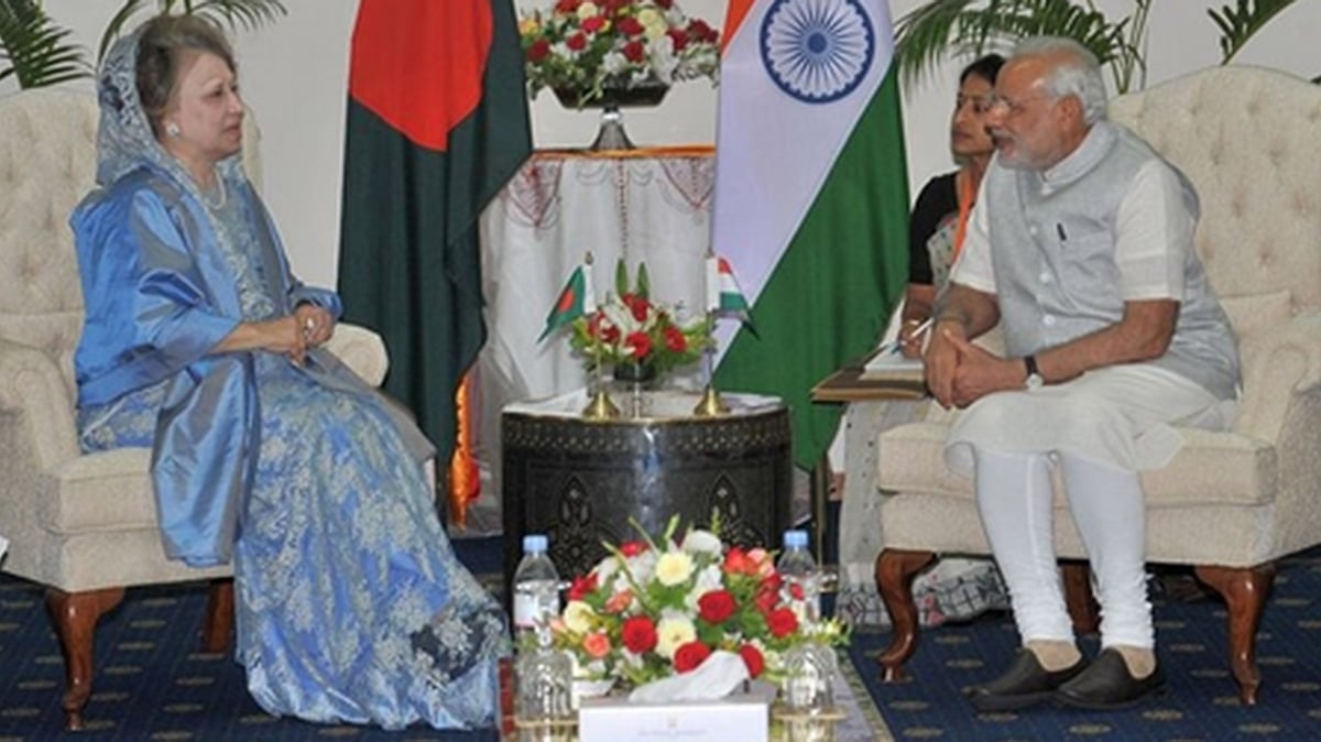 <div class="paragraphs"><p>آئی اے این ایس</p></div>