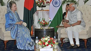 <div class="paragraphs"><p>آئی اے این ایس</p></div>