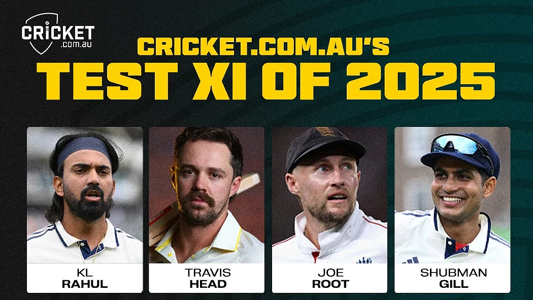 <div class="paragraphs"><p>گرافکس ’ایکس‘&nbsp;<a href="https://x.com/cricketcomau">@cricketcomau</a></p></div>