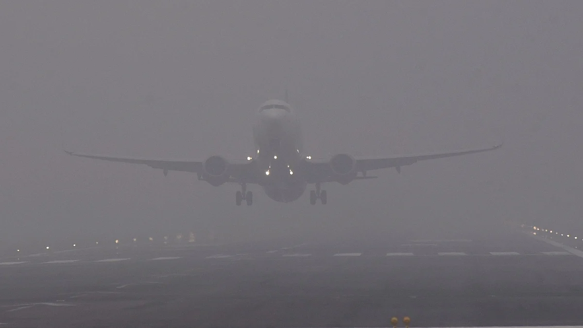 <div class="paragraphs"><p>فائل تصویر آئی اے این ایس</p></div>