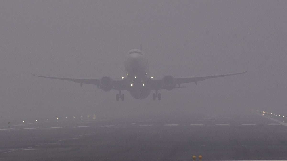 <div class="paragraphs"><p>فائل تصویر آئی اے این ایس</p></div>