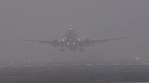 <div class="paragraphs"><p>فائل تصویر آئی اے این ایس</p></div>