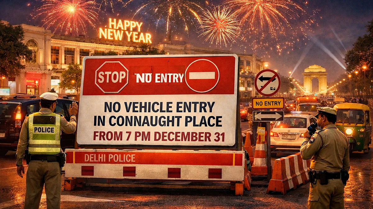 <div class="paragraphs"><p>علامتی تصویر / اے آئی</p></div>