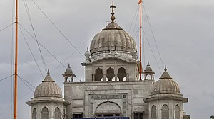 فائل تصویر آئی اے این ایس