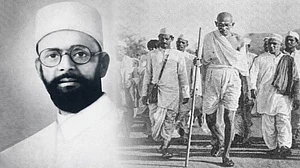 <div class="paragraphs"><p>عبدالقادیر باوزیر / تصویر اے آئی سے بہترشدہ</p></div>