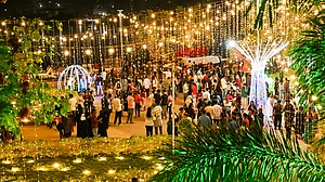 مہاراشٹر حکومت کا ہوٹل اور آرکسٹرا بار 31 دسمبر کی رات سے صبح پانچ بجے تک کھلے رکھنے کا فیصلہ