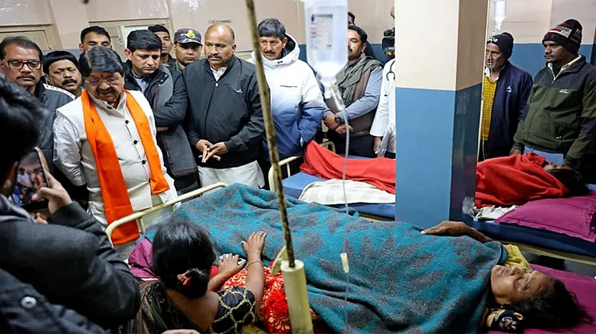 <div class="paragraphs"><p>سوشل میڈیا</p></div>