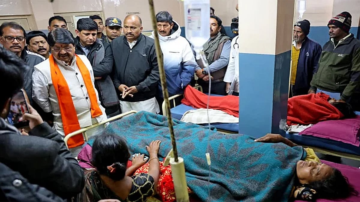 <div class="paragraphs"><p>سوشل میڈیا</p></div>