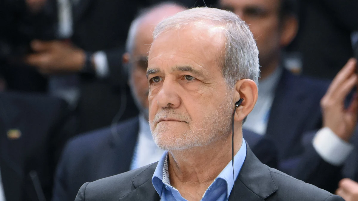 <div class="paragraphs"><p>فائل تصویر آئی اے این ایس</p></div>