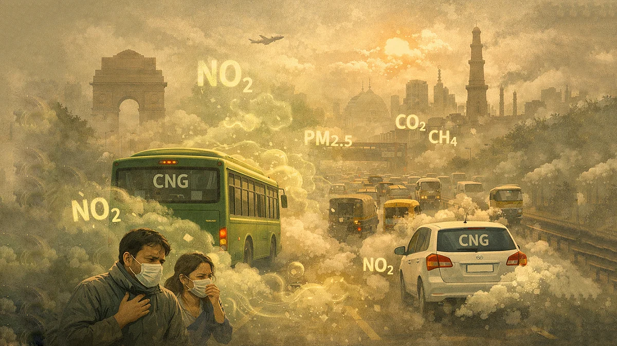 <div class="paragraphs"><p>علامتی تصویر / اے آئی</p></div>