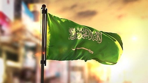 <div class="paragraphs"><p>فائل تصویر آئی اے این ایس</p></div>