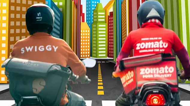 <div class="paragraphs"><p>تصویر سوشل میڈیا</p></div>