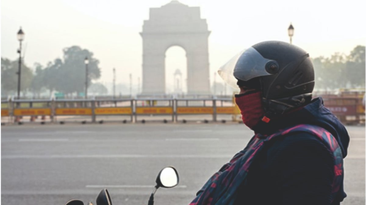 <div class="paragraphs"><p>تصویر : آئی اے این ایس</p></div>