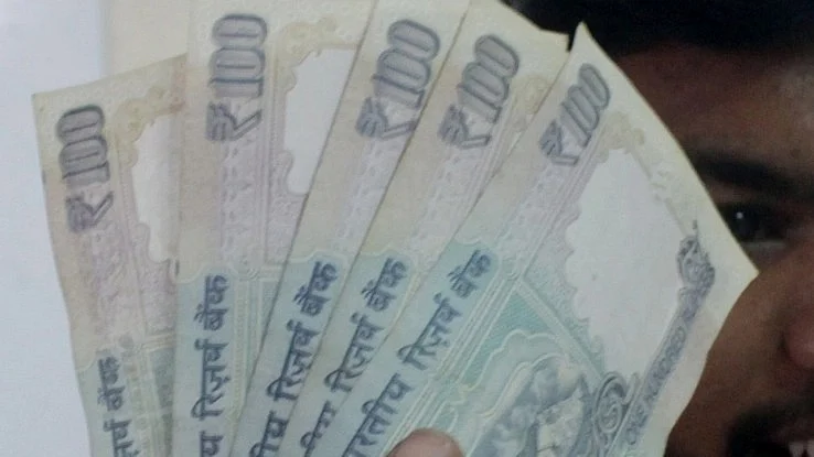 <div class="paragraphs"><p>فائل تصویر آئی اے این ایس</p></div>