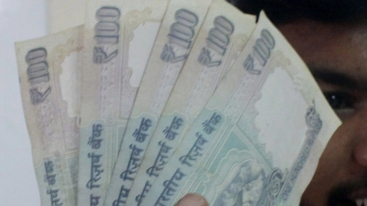 <div class="paragraphs"><p>فائل تصویر آئی اے این ایس</p></div>