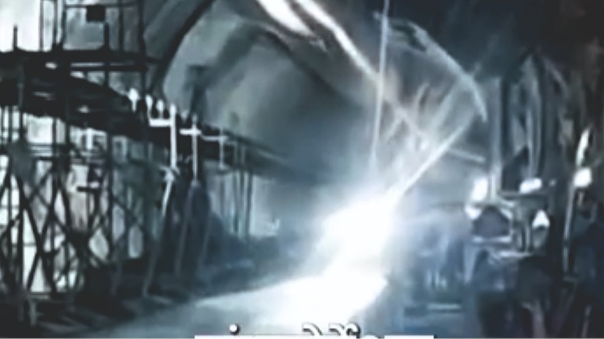 <div class="paragraphs"><p>فوٹو ویڈیو گریپ</p></div>