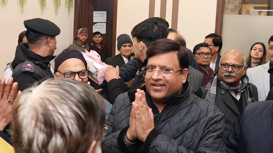 <div class="paragraphs"><p>تصویر : وہل گوئل ایکس ہینڈ</p></div>