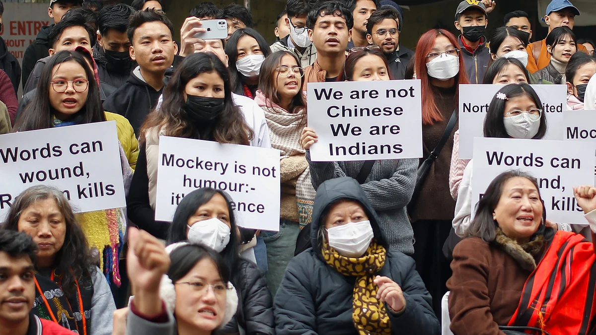 <div class="paragraphs"><p>تصویر بشکریہ آئی اے این ایس</p></div>