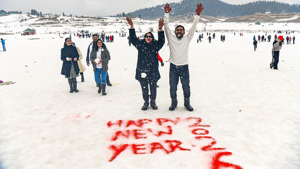 <div class="paragraphs"><p>تصویر بشکریہ آئی اے این ایس</p></div>