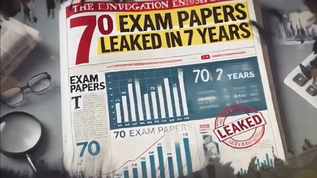 <div class="paragraphs"><p>ویڈیو گریب</p></div>