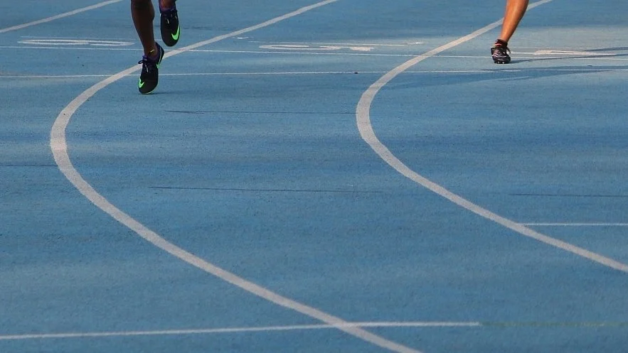 <div class="paragraphs"><p>فائل علامتی تصویر آئی اے این ایس</p></div>